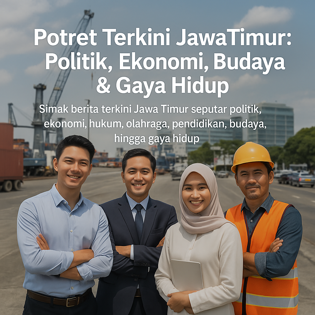 Menemukan Inspirasi Hidup dari Catatan Sehari-hari