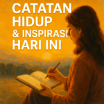 Menemukan Makna Hidup di Era Digital 2025